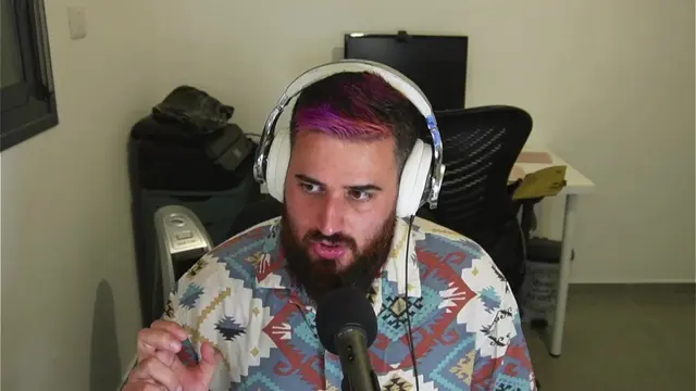 תמונת כריכה לפרק פרק {14} = לבחור את המנטור הנכון לך