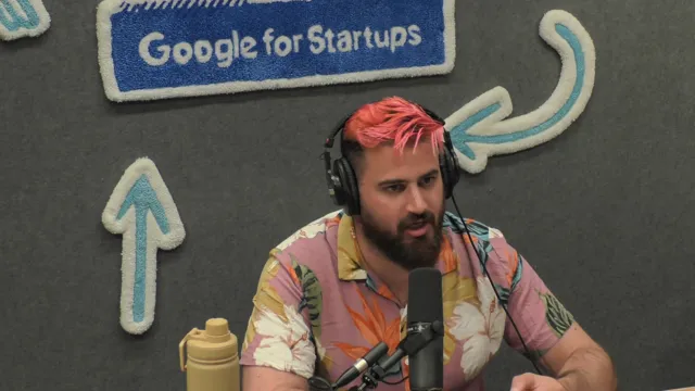 תמונת כריכה לפרק פרק {24} = חיפוש עבודה אפקטיבי - הדרך של טל למציאת עבודה