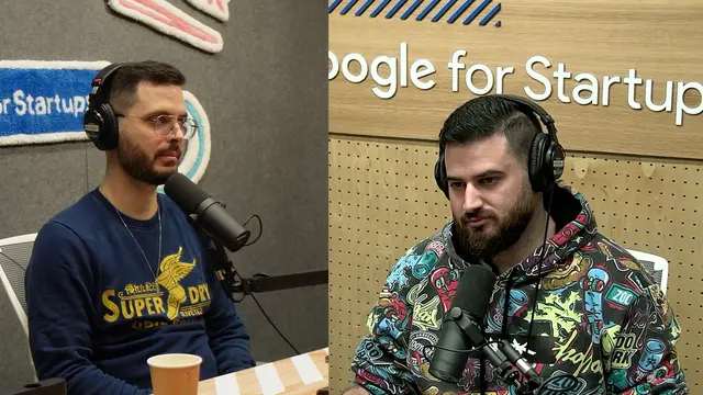 תמונת כריכה לפרק פרק {5} = פרואקטיביות למפתחים