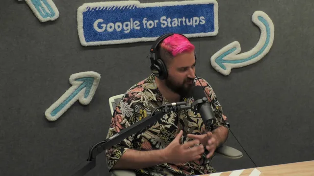 תמונת כריכה לפרק פרק {22} = למידה למפתחים עם אביתר אלוש