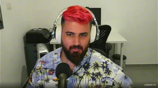 תמונת כריכה לפרק פרק {18} = מיטאפ וירטואלי! נטוורקינג ורתימת אנשים בתוך מקום העבודה