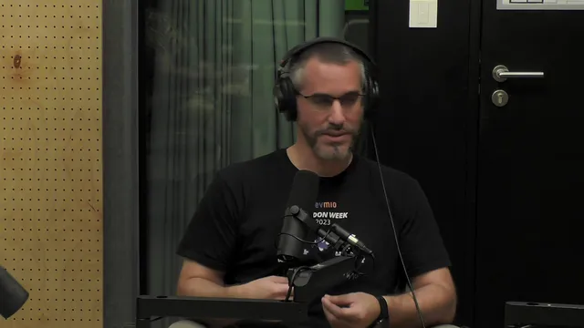 תמונת כריכה לפרק פרק {17} = להיות מפתח פרילנסר עם גיל פינק