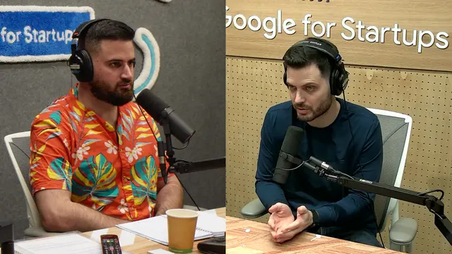 תמונת כריכה לפרק פרק {4} = פרוייקטים אישיים - הטוב, הרע, והמכוער