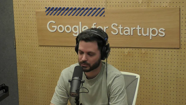 תמונת כריכה לפרק פרק {11} = איך למכור את עצמנו בתהליך חיפוש העבודה