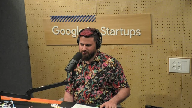 תמונת כריכה לפרק פרק {37} - איך להשתלט על פרויקט חדש?