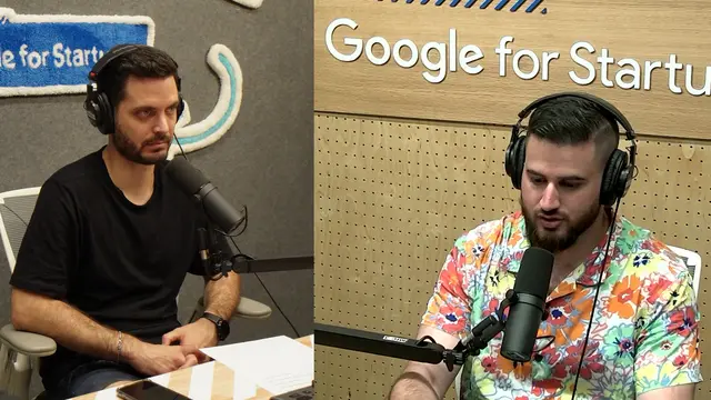 תמונת כריכה לפרק פרק {0} = שלום עולם!