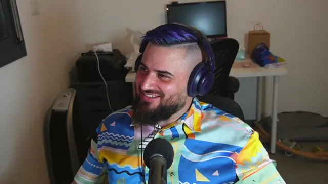 תמונת כריכה לפרק פרק {32} - לצאת מהבועה: על התפתחות אישית ומקצועית בעולם הפיתוח