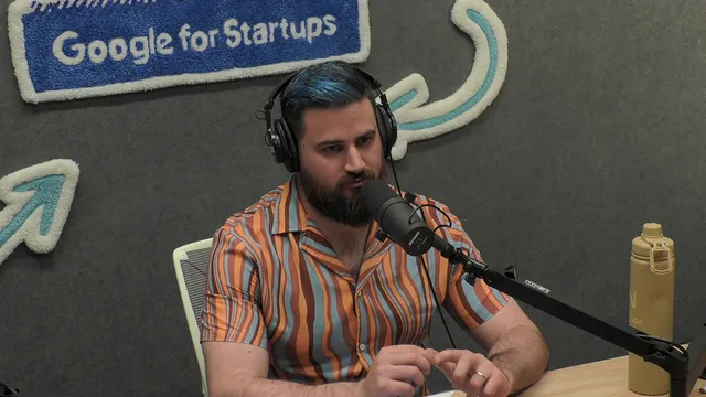 תמונת כריכה לפרק פרק {10} = איך לשווק את עצמנו בתהליך חיפוש העבודה