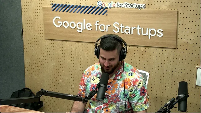 תמונת כריכה לפרק פרק {1} = המיומנויות שכל מפתח צריך