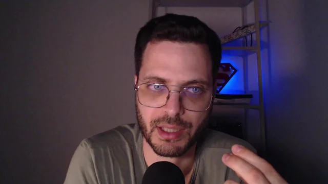 תמונת כריכה לפרק פרק {12} = דינמיקה בין מפתחים