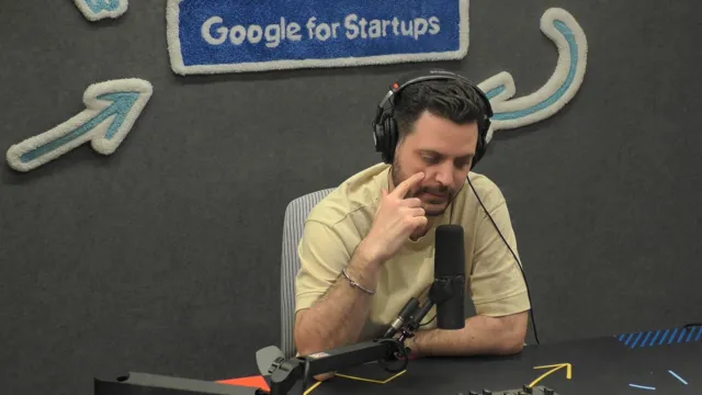 תמונת כריכה לפרק פרק {34} - כש AI מתחיל לפתח מה נשאר לנו ביד?