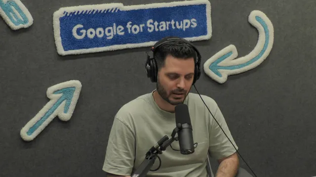 תמונת כריכה לפרק פרק {21} = עומס קוגניטיבי בעולם הפיתוח